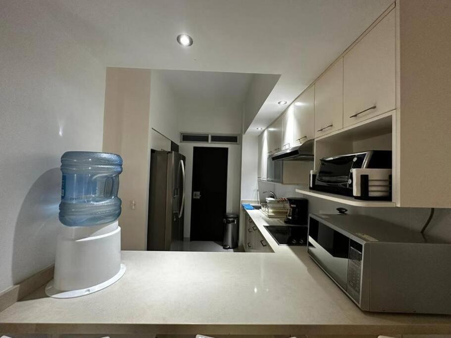 Apartamento Labna Diamante Depto. 701 Acapulco