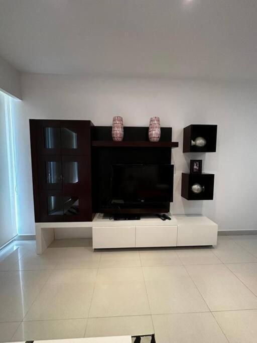 Labna Diamante Depto. 701 Apartamento Acapulco