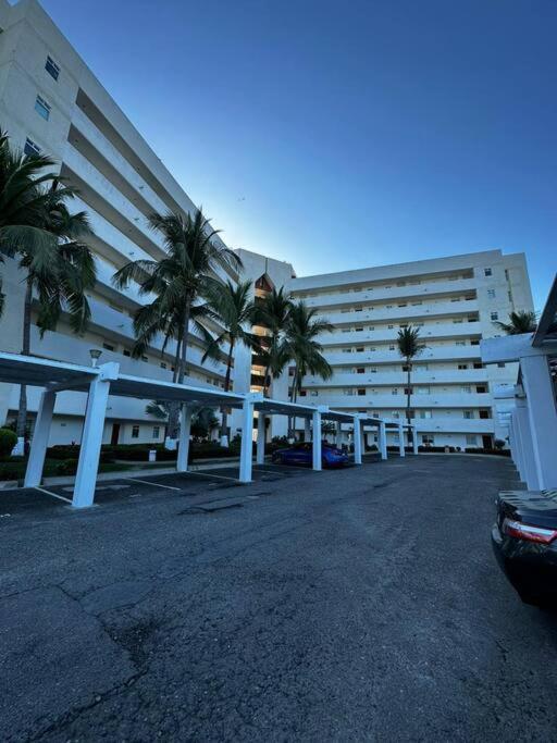 Apartamento Labna Diamante Depto. 701