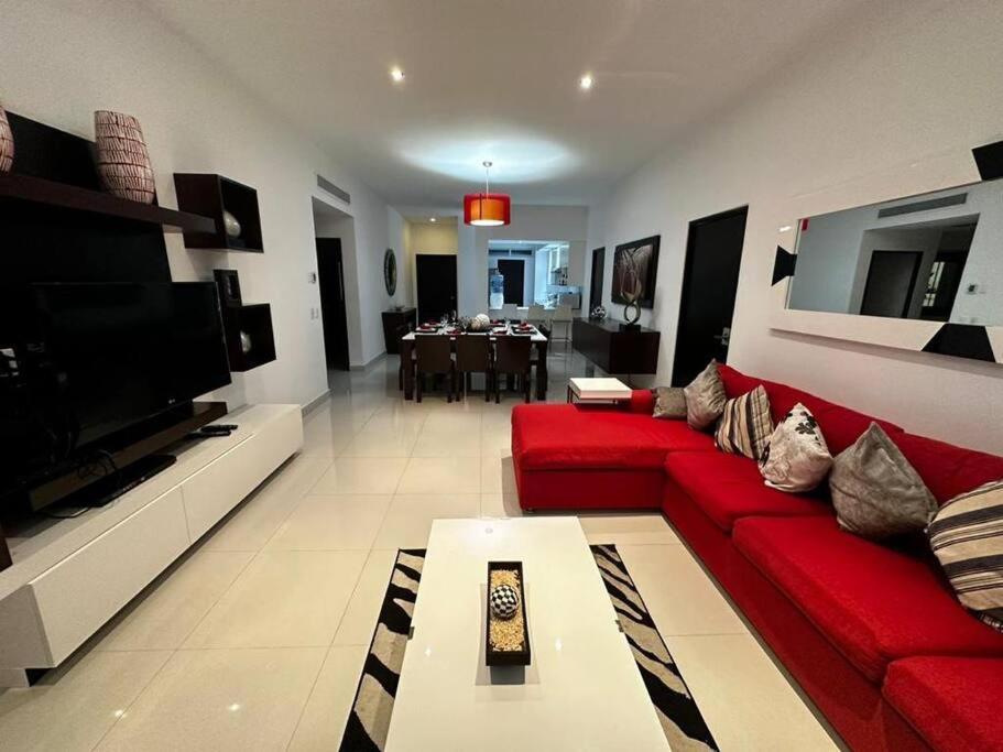 Labna Diamante Depto. 701 Apartamento
