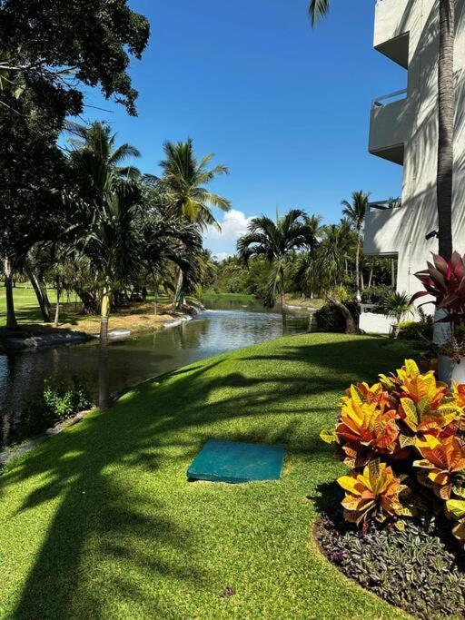 Apartamento Labna Diamante Depto. 701 Acapulco