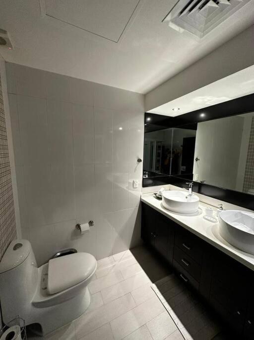Labna Diamante Depto. 701 Apartamento