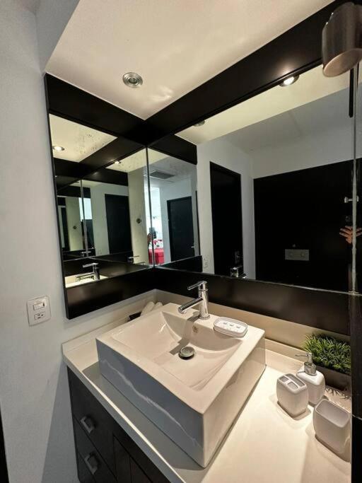 Labna Diamante Depto. 701 Apartamento Acapulco