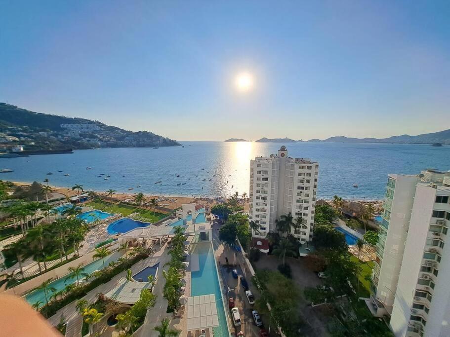 Apartamento No Esta Disponible, No Reserven