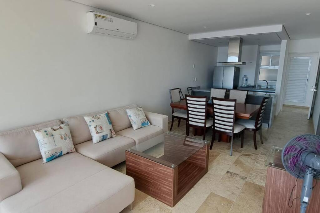 Apartamento No Esta Disponible, No Reserven Acapulco