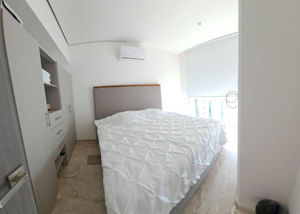 Apartamento No Esta Disponible, No Reserven Acapulco