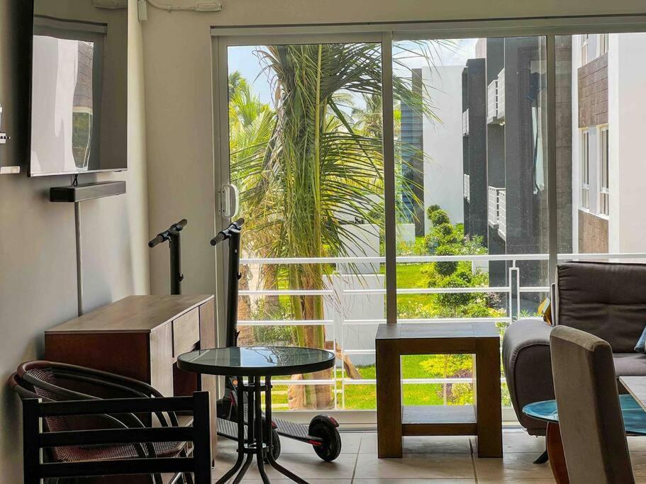 Casa Sierra Alta - Perseo Acapulco