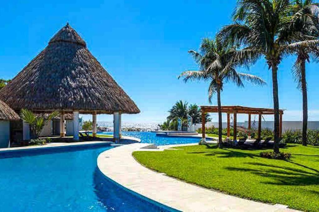 Casa Sierra Alta - Perseo * Acapulco