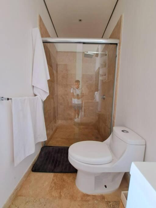 Apartment No Esta Disponible, No Reserven