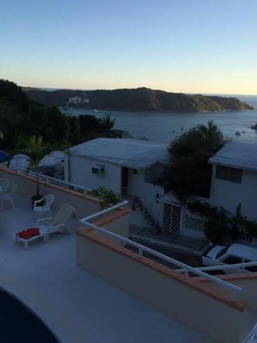Сasa de vacaciones Hermosa Casa Lomas Del Marques Diamante *