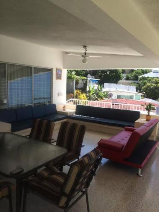 Hermosa Casa Lomas Del Marques Diamante