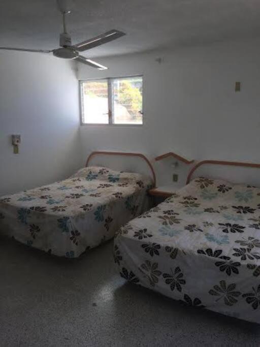 Hermosa Casa Lomas Del Marques Diamante Сasa de vacaciones