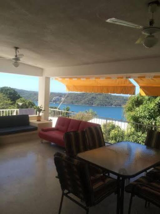 Hermosa Casa Lomas Del Marques Diamante *
