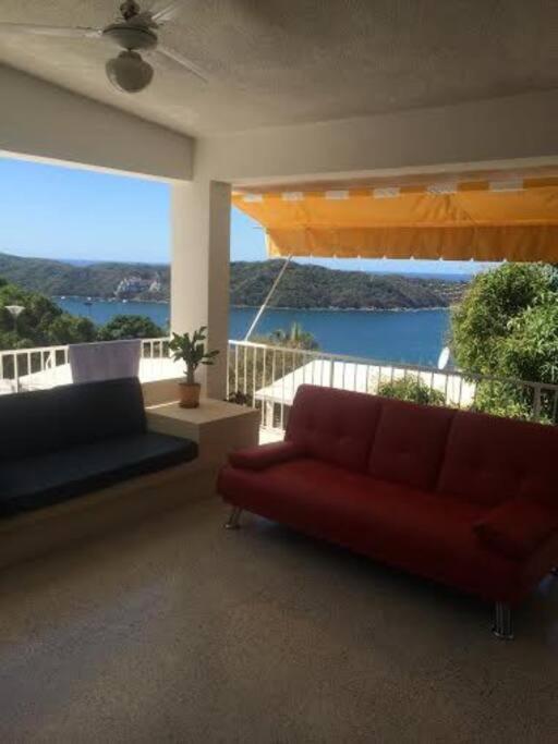 Сasa de vacaciones Hermosa Casa Lomas Del Marques Diamante *