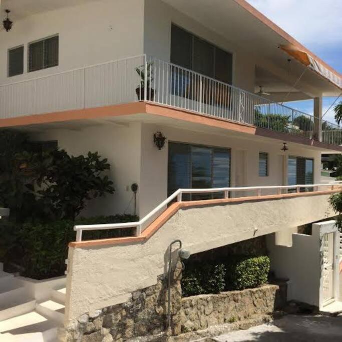 Hermosa Casa Lomas Del Marques Diamante Сasa de vacaciones