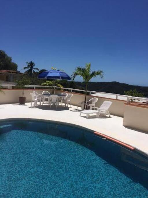 Hermosa Casa Lomas Del Marques Diamante *