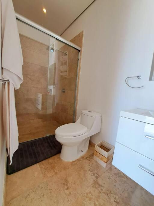 Apartment No Esta Disponible, No Reserven *