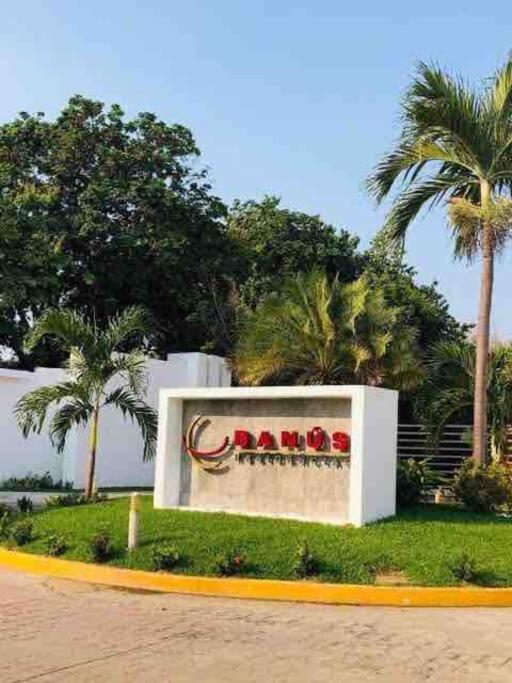 Apartamento Costa Malaga 1 Banus Acapulco