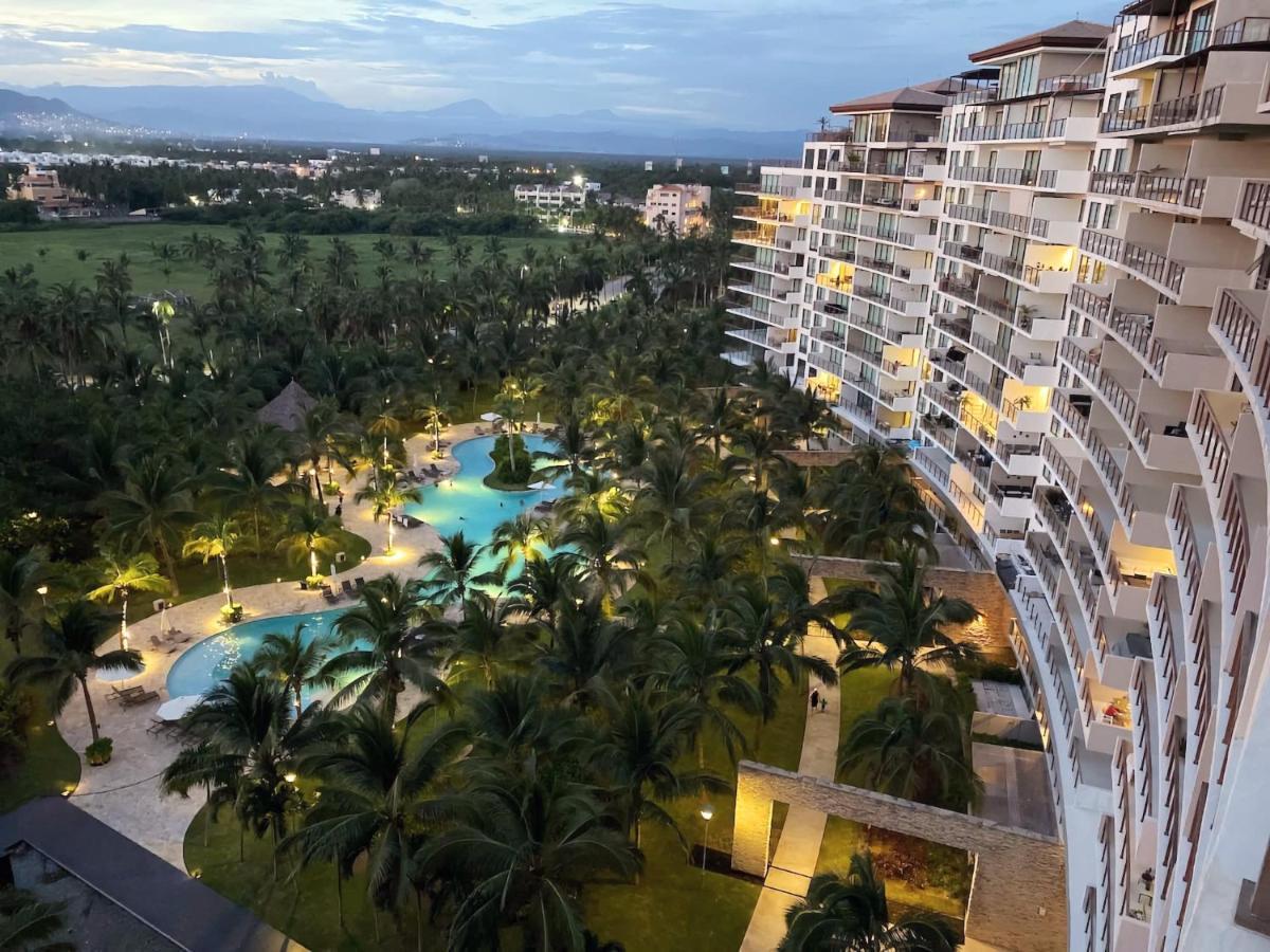 Holiday home La Isla Residences Diamante Familiar
