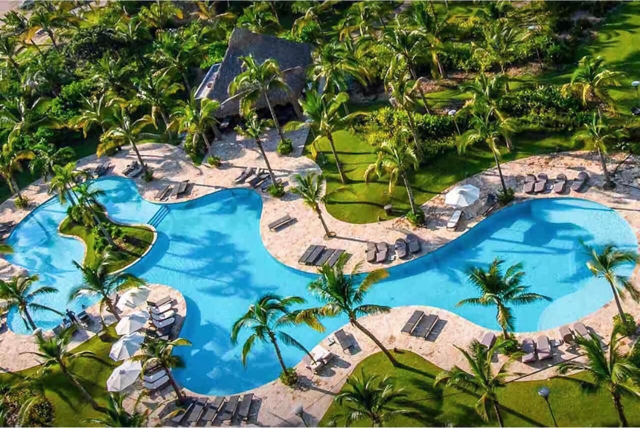 La Isla Residences Diamante Familiar