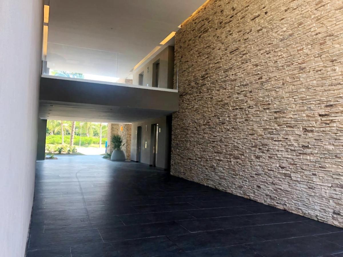 La Isla Residences Diamante Familiar *