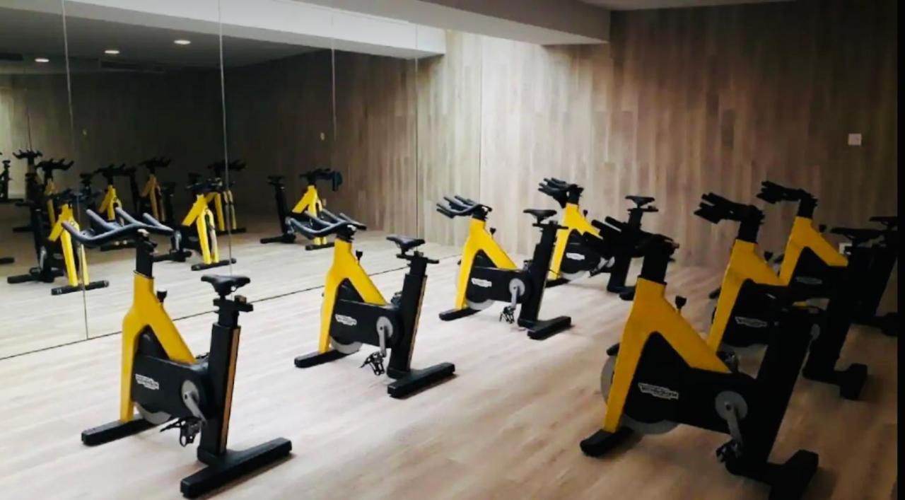 Apartamento Velera Diamante A Pie De Playa Acapulco