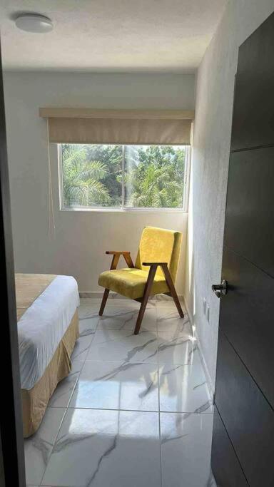 Apartamento Costa Malaga 1 Banus