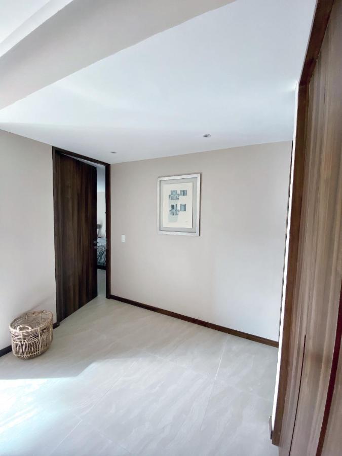 La Isla Residences Diamante Familiar Holiday home Acapulco
