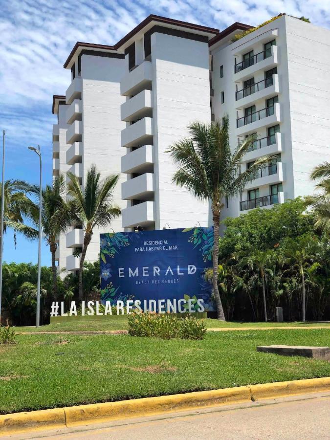 Holiday home La Isla Residences Diamante Familiar *