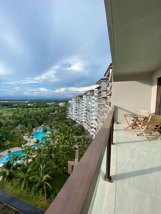 La Isla Residences Diamante Familiar