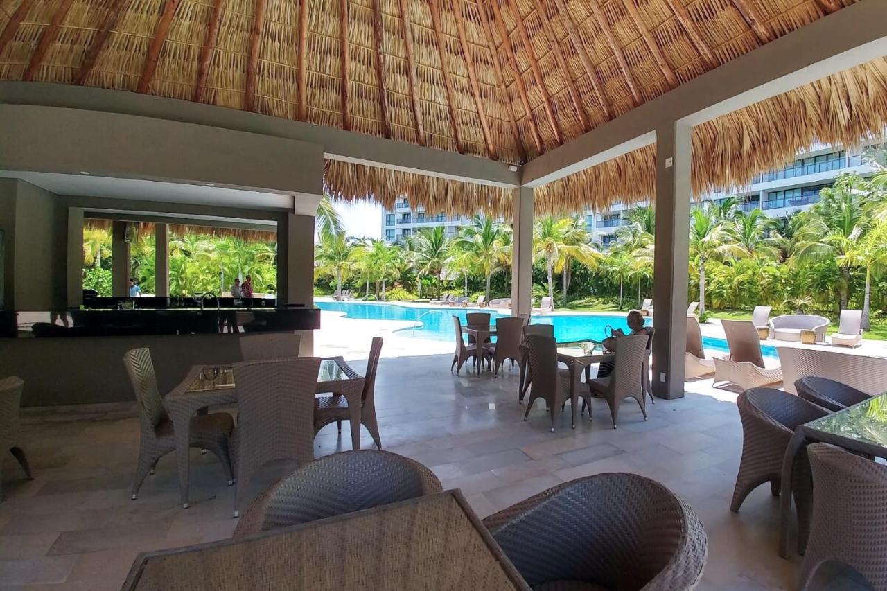 La Isla Residences Diamante Familiar