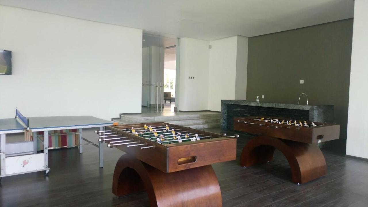 La Isla Residences Diamante Familiar Acapulco