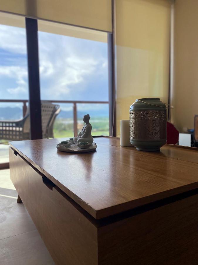 La Isla Residences Diamante Familiar Holiday home *