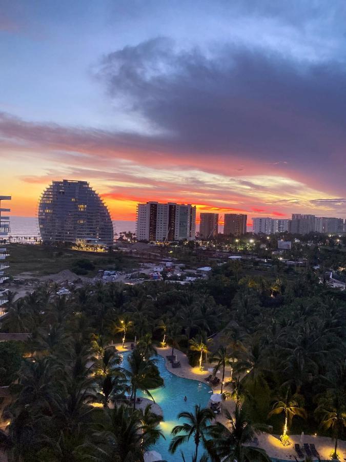 Holiday home La Isla Residences Diamante Familiar