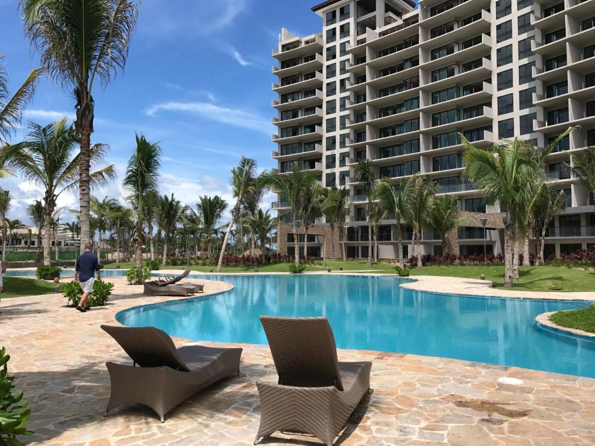 Holiday home La Isla Residences Diamante Familiar