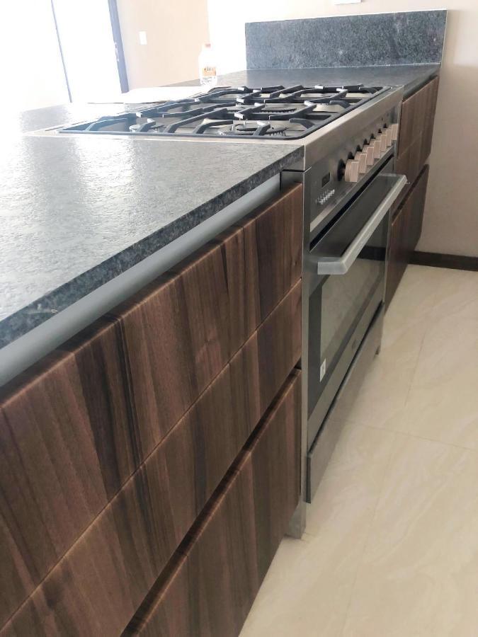 La Isla Residences Diamante Familiar Holiday home Acapulco