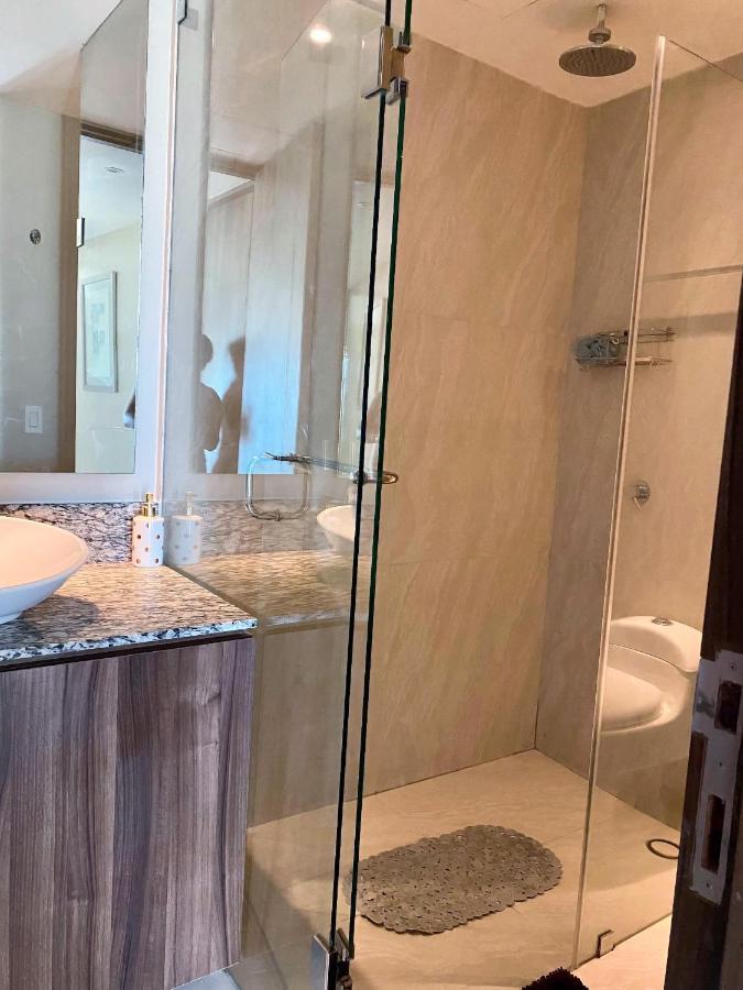 La Isla Residences Diamante Familiar Holiday home