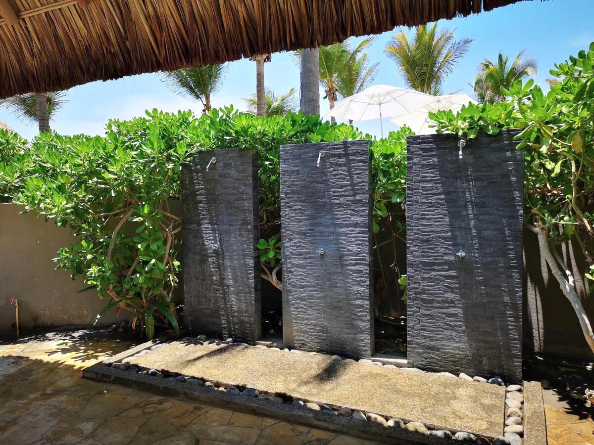 Holiday home La Isla Residences Diamante Familiar Acapulco