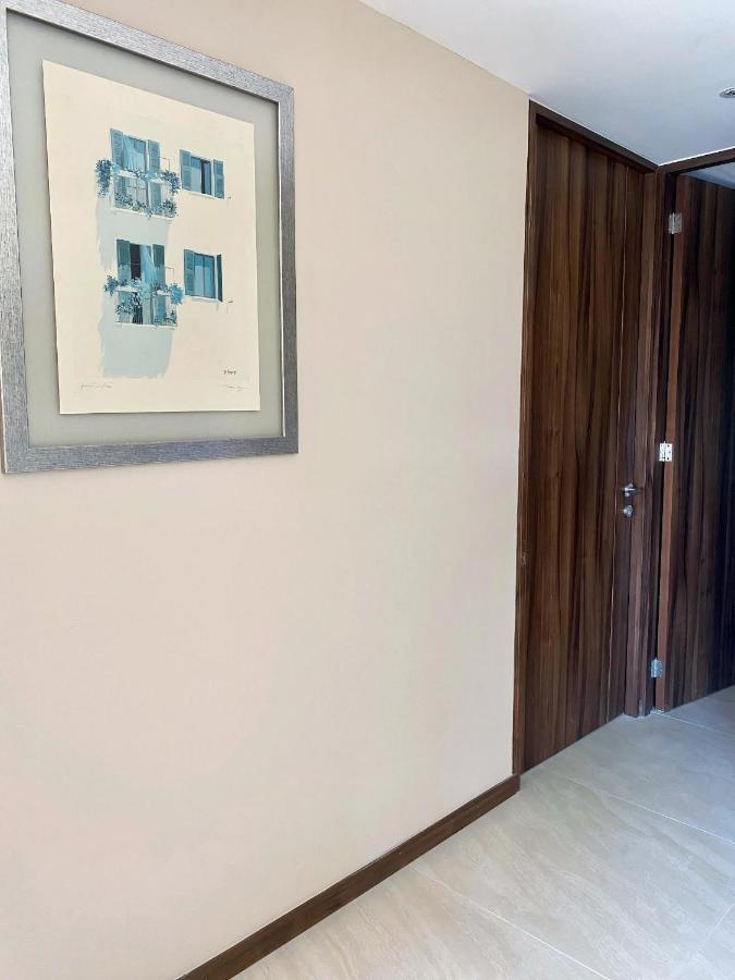 La Isla Residences Diamante Familiar Acapulco