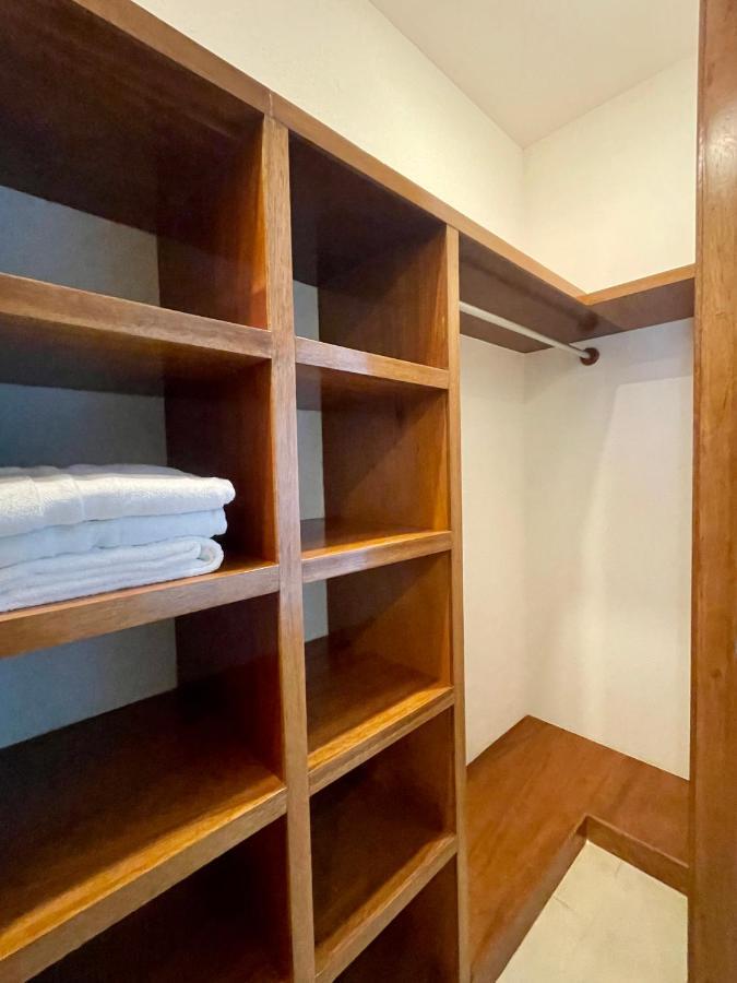 Apartamento Casa Del Sol Lujoso Departamento En *