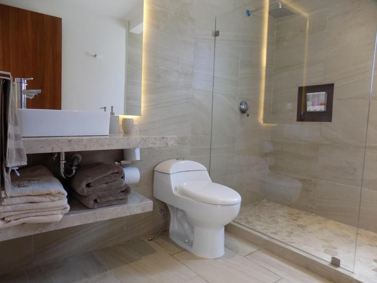 Apartamento Diamante Varadero D001 *