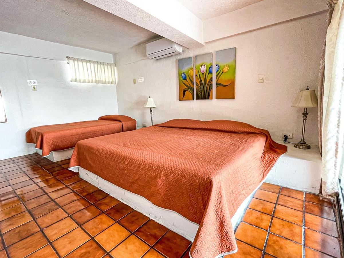 Holiday home Vista Espectacular, Privada, 5 Recamaras *