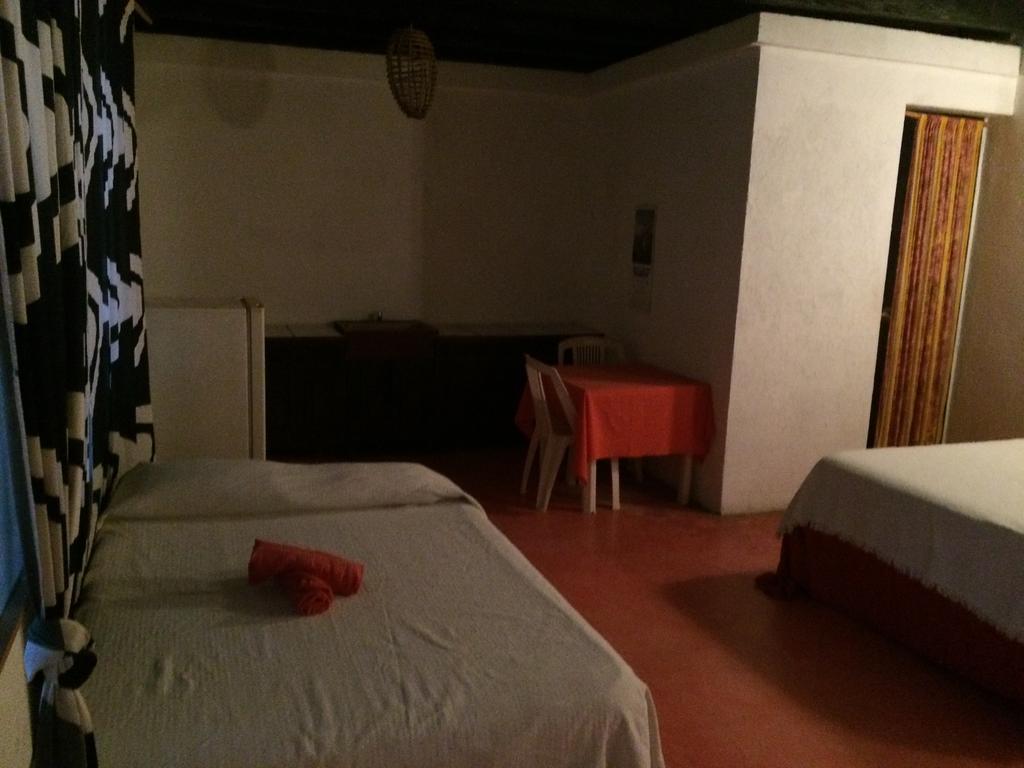 Quinta Karla Hotel