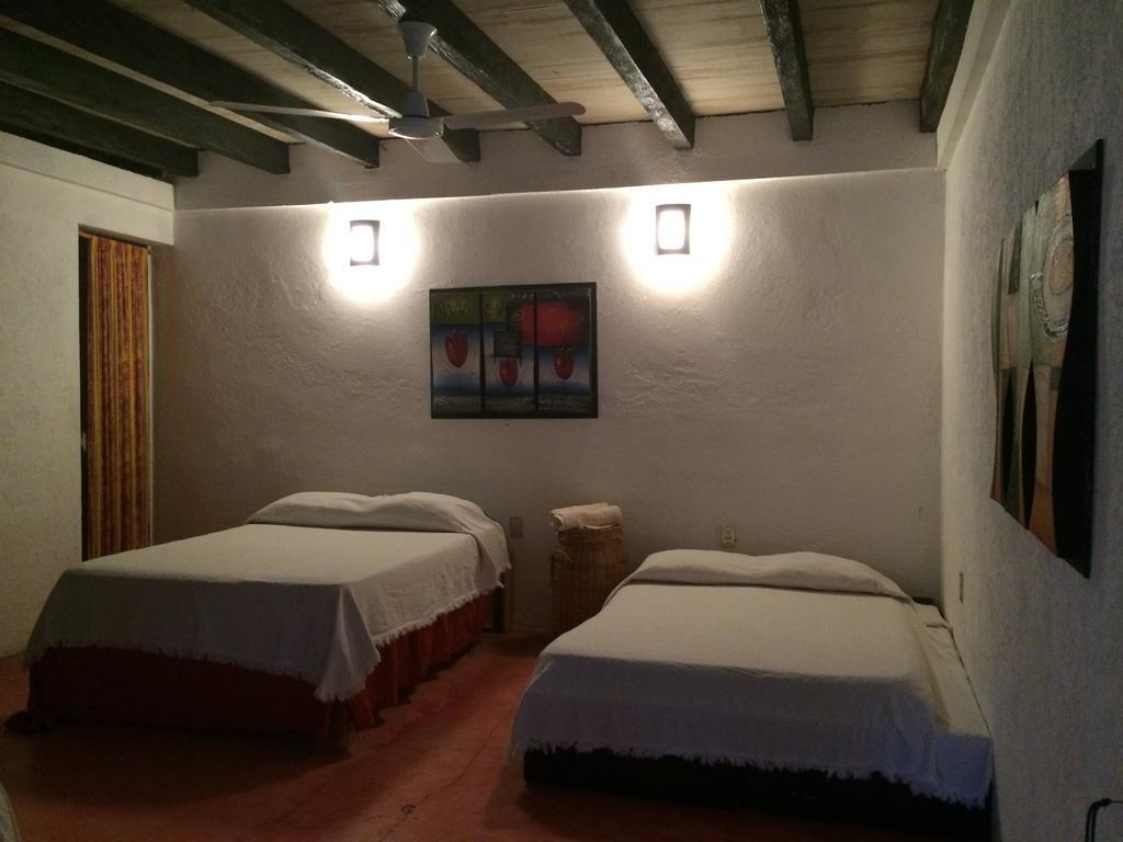 Quinta Karla