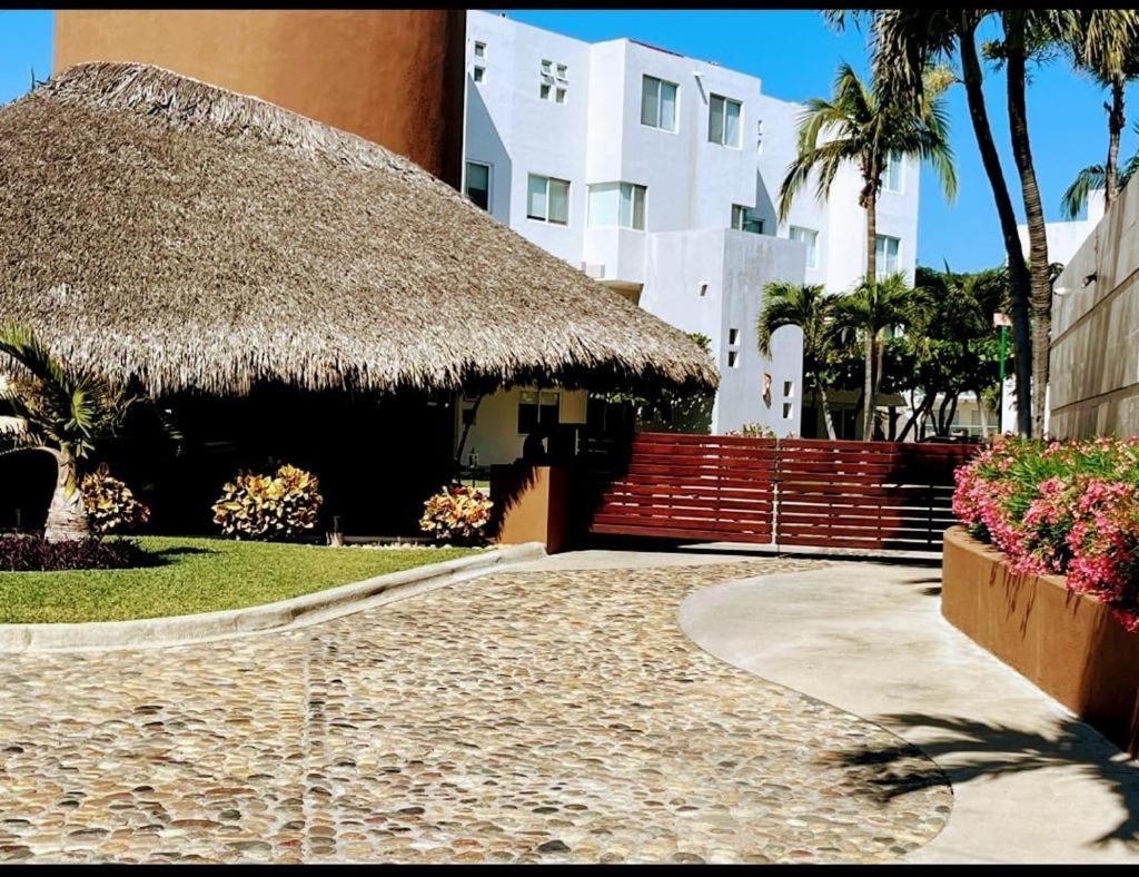 Apartamento Diamante Varadero D001 *
