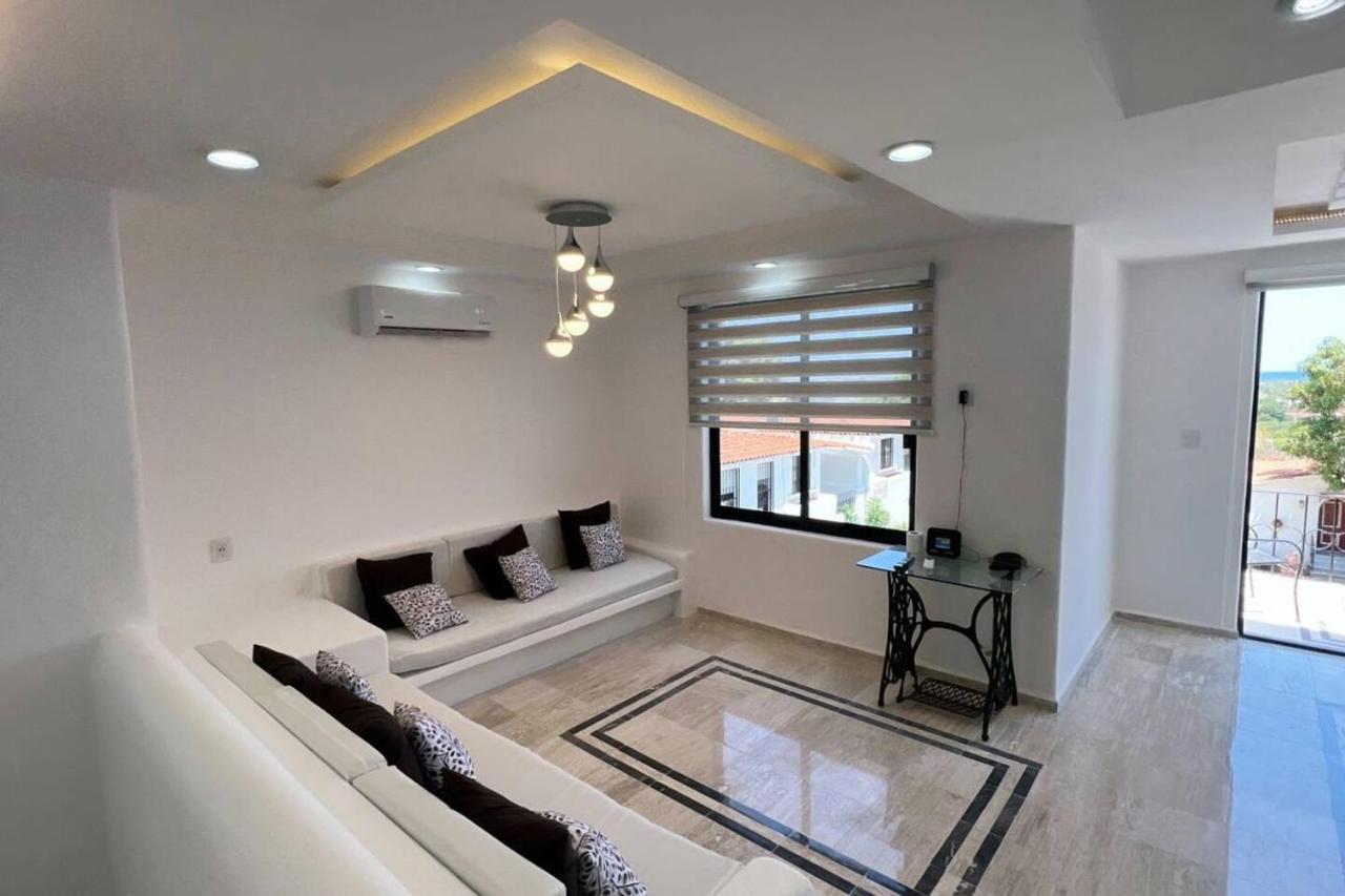 Villa Malaga Acapulco, Gro Acapulco