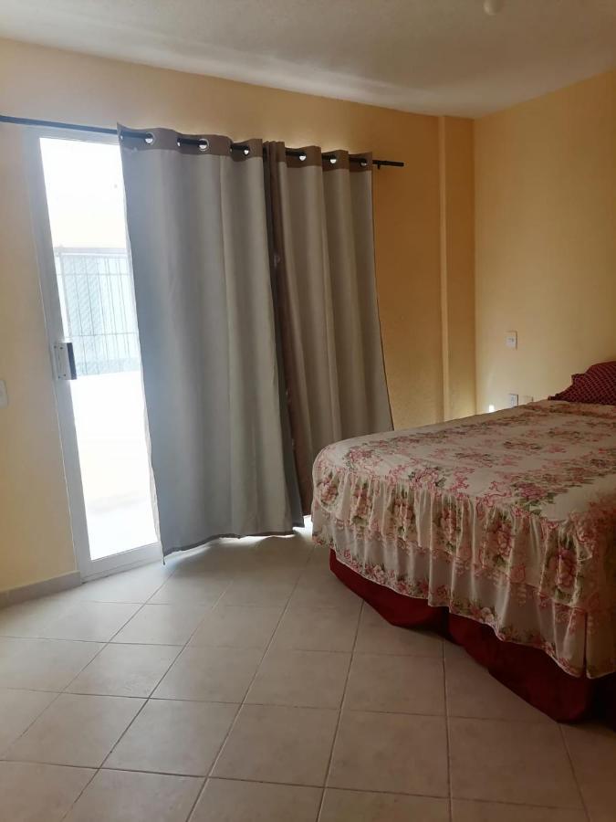 Puerto Mar 201 Apartamento Acapulco
