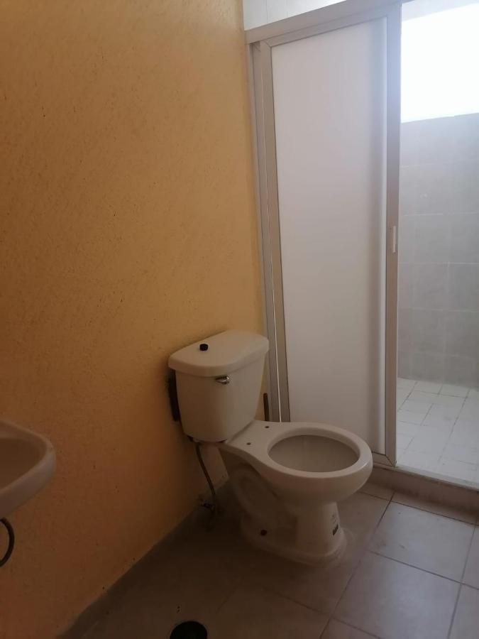 Puerto Mar 201 Apartamento