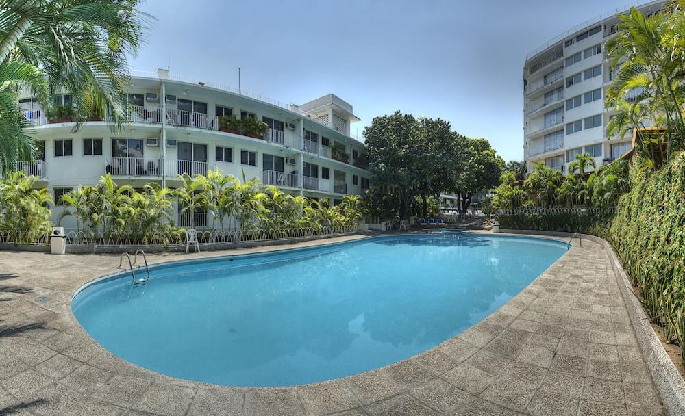 Alba Hotel 3*
