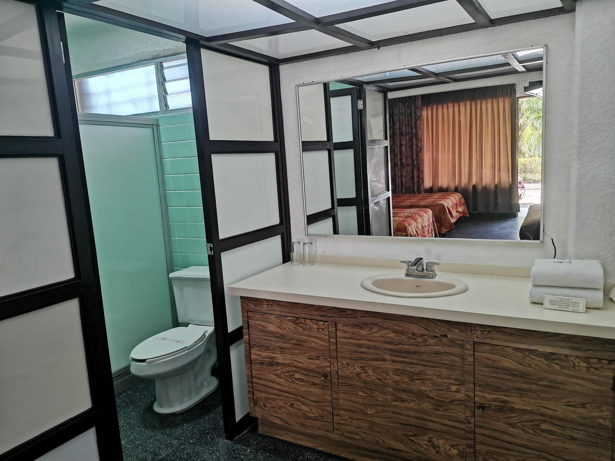 Hotel Bali-hai